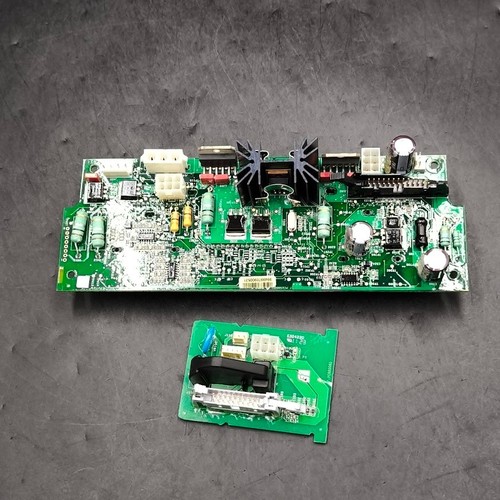 Robomow pcg5000g1 pcg5008d - robomow,