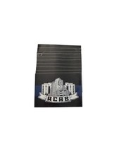 HSV Sticker Aufkleber Ultras