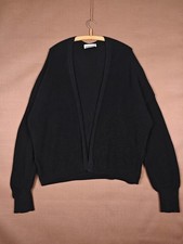 Armedangels Strickjacke