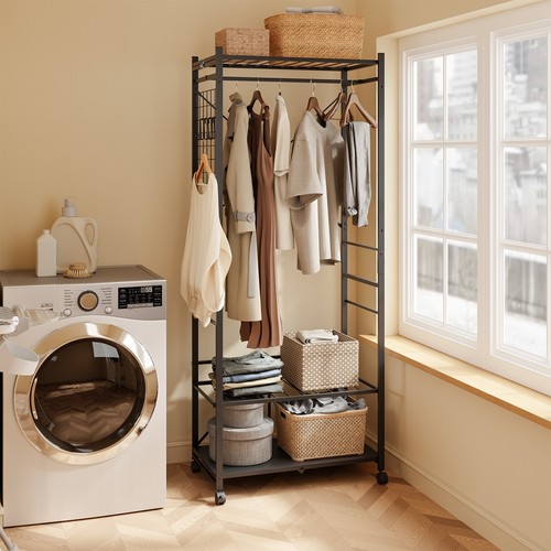 Sobuy klappbarer - sobuy,