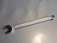 New Hazet 600N Combination