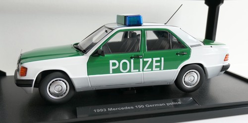 Triple mb 190 e - 9,