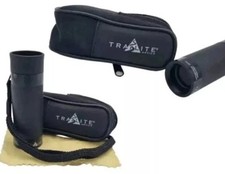 15 Teile 5 Stück Entfernungsmesser + 5 Feierabendhammer + 5 Taschenmesser 