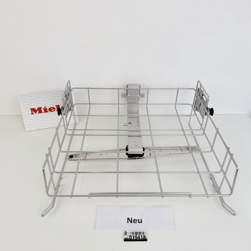 Miele 102 oberkorb für - a,
