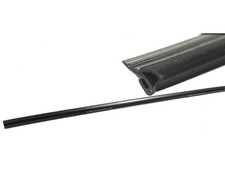 Fensterschacht dichtung - fensterschacht,