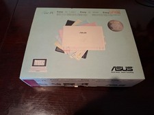 Netbook Asus Eee PC 701 4G con