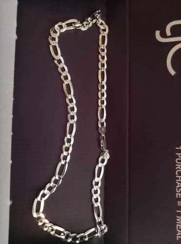 Italienische 925 sterling - italienische,