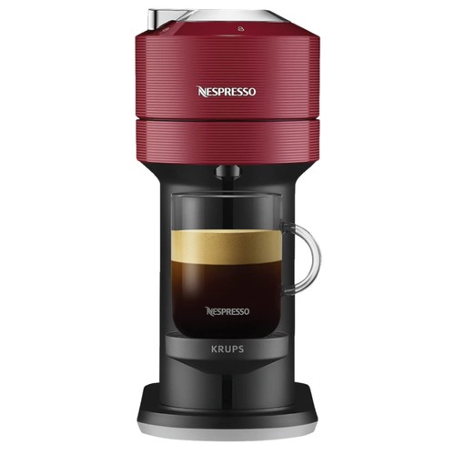 Krups xn9105 vertuo next - xn9105,