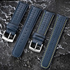 Echtes Lederarmband für