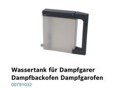 Siemens Bosch Gaggenau Neff