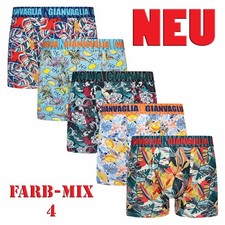 Jungen Unterhosen 5 / 10 Pack