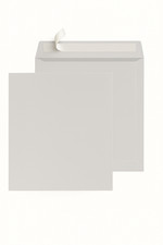 Versandtaschen Briefumschläge