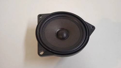 Bmw e70 türlautsprecher - bmw,