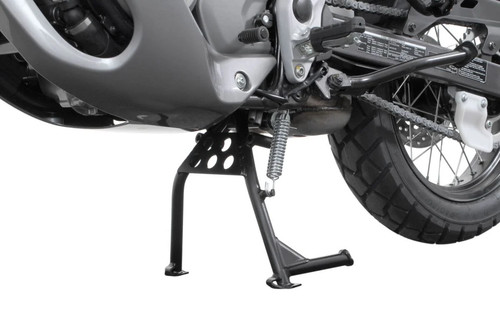 Motech mittelständer honda - sw-motech,