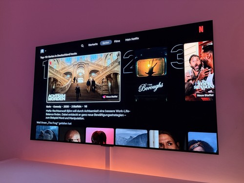 Oled55g3 oled evo 120hz - oled55g3,
