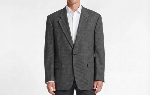 Ralph lauren herren wolljacke - lauren, herren-wolljacke