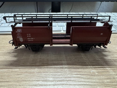 Märklin 4613 - , h0