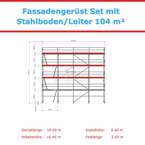 Neu original plettac sl70 - neu,