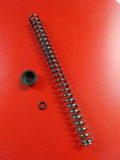 Luftgewehr  Export Set für