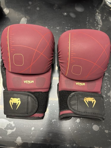 Venum sandsackhandschuhe xl - sandsackhandschuhe, l/xl
