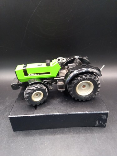 Siku deutz fahr 4 70 - siku, 4.70