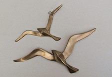 2 Stück 50er- 60er Mid