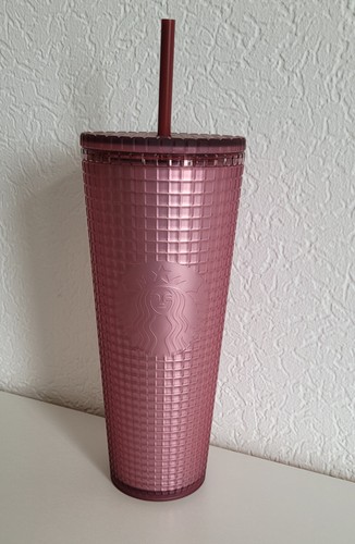 Starbucks tumbler becher 710ml - tumbler,