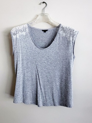 Massimo dutti damen oberteil - damen,