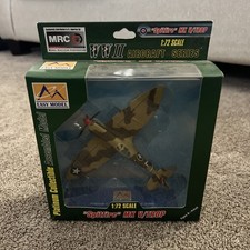 Easy Model Faller 1/72 Nr