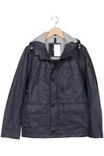 JOOP! Jacke Herren Anorak