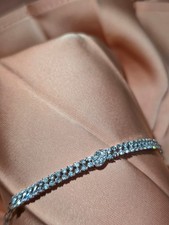 Armreif Armband mit 69