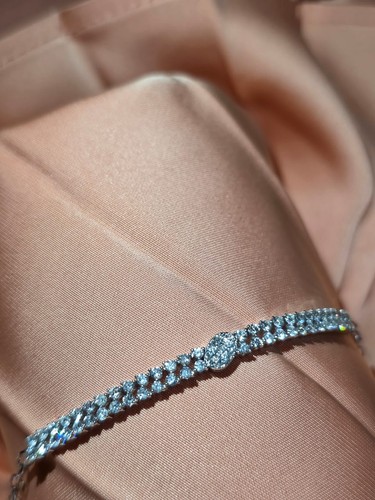 Armreif armband mit - armreif, 69