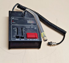SADELTA ECHO MASTER Plus