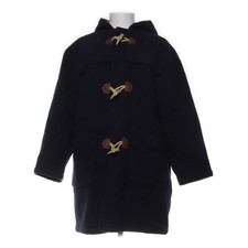 United Colors of Benetton