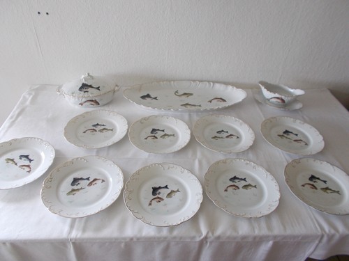 Speiseservice fischservice - speiseservice,