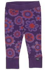 Ej Sikke Lej Stoffhose