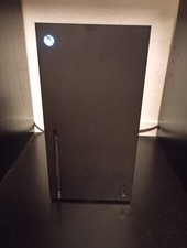 Xbox Series X Tausch gegen