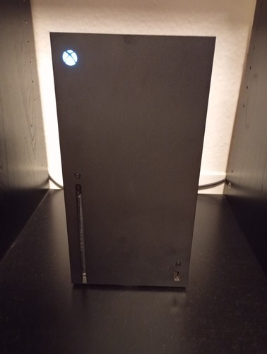 Xbox series tausch - xbox, gegen
