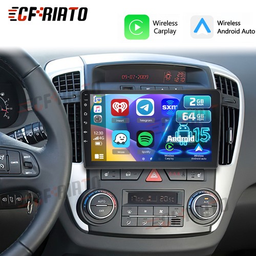 Autoradio 2 64gb android - 2+64gb,