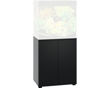 Aquarium Unterschrank Juwel