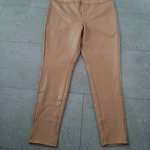 Clubwear matt glänzende - -,