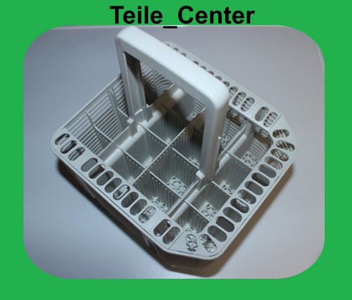 Miele spülmaschine korb - spülmaschine,