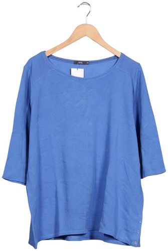 Cecil pullover damen - pullover,