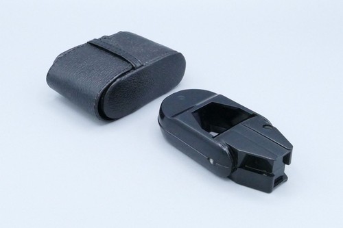 Carl zeiss jena - zeiss,
