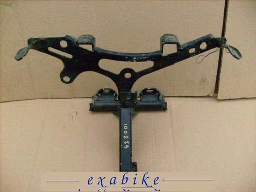 Spinne für suzuki 1000 - spinne,