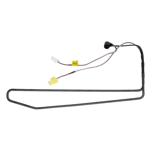 Samsung da47 00460f - samsung, da47-00460f