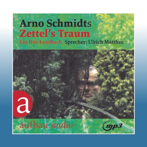 Zettel traum audio 1 - traum,1,