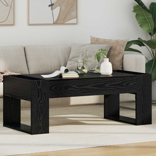 Couchtisch holzwerkstoff - couchtisch,