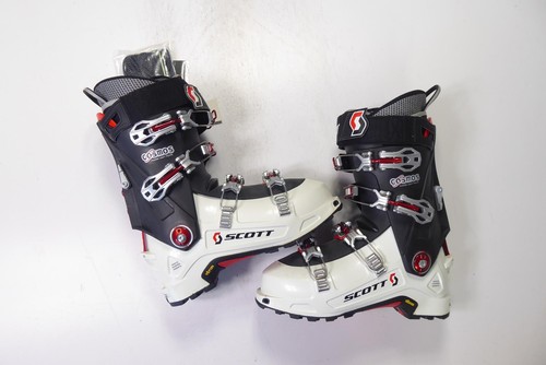 Neu scott cosmos - neu:,