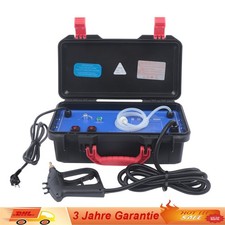 3000W Hochtemperatur